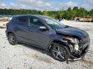 Honda HR-V Ex Image 10