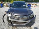 Honda HR-V Ex Image 7