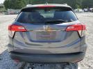 Honda HR-V Ex Image 8