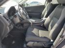 Honda HR-V Ex Image 6