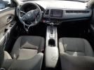 Honda HR-V Ex Image 9