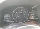 Honda HR-V Ex Image 4
