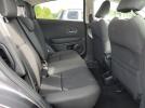 Honda HR-V Ex Image 5