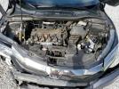 Honda HR-V Ex Image 13