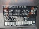 Honda HR-V Ex Image 12