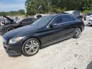Mercedes-Benz C-Class 300 Image 1