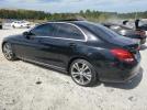 Mercedes-Benz C-Class 300 Image 10