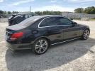 Mercedes-Benz C-Class 300 Image 8