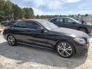 Mercedes-Benz C-Class 300 Image 2
