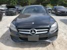 Mercedes-Benz C-Class 300 Image 4