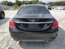 Mercedes-Benz C-Class 300 Image 9