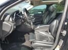 Mercedes-Benz C-Class 300 Image 5