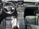 Mercedes-Benz C-Class 300 Image 11