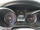 Mercedes-Benz C-Class 300 Image 3