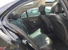 Mercedes-Benz C-Class 300 Image 6