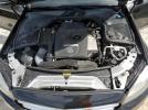 Mercedes-Benz C-Class 300 Image 12