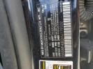 Mercedes-Benz C-Class 300 Image 7