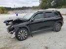 Mercedes-Benz GLB 250 Image 1