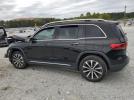 Mercedes-Benz GLB 250 Image 5