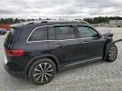 Mercedes-Benz GLB 250 Image 4
