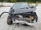 Mercedes-Benz GLB 250 Image 7