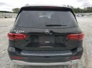 Mercedes-Benz GLB 250 Image 6