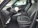 Mercedes-Benz GLB 250 Image 9