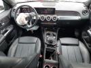 Mercedes-Benz GLB 250 Image 13