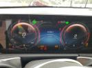 Mercedes-Benz GLB 250 Image 12