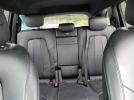 Mercedes-Benz GLB 250 Image 11