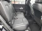 Mercedes-Benz GLB 250 Image 10