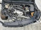 Mercedes-Benz GLB 250 Image 8