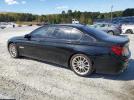 BMW 7 Series Li Image 5