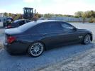 BMW 7 Series Li Image 8
