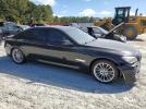 BMW 7 Series Li Image 11