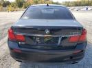 BMW 7 Series Li Image 10