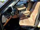 BMW 7 Series Li Image 3