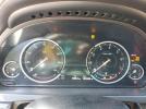 BMW 7 Series Li Image 2