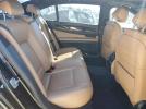 BMW 7 Series Li Image 9