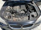 BMW 7 Series Li Image 12