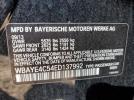 BMW 7 Series Li Image 7