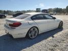 BMW 6 Series I Gran Coupe Image 3