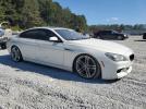 BMW 6 Series I Gran Coupe Image 9