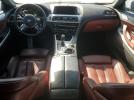 BMW 6 Series I Gran Coupe Image 6