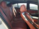 BMW 6 Series I Gran Coupe Image 5