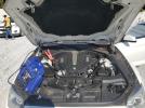 BMW 6 Series I Gran Coupe Image 12