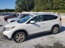 Honda Crv Exl Image 1