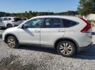 Honda Crv Exl Image 6