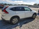 Honda Crv Exl Image 2