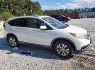 Honda Crv Exl Image 5